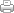 RealClearPolitics - 2008 Republican Presidential Nomination Comparison